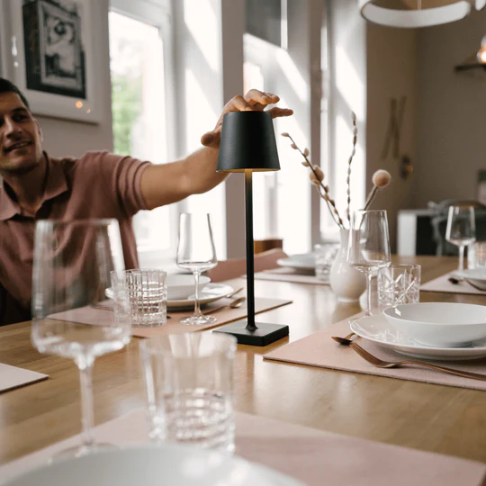 Homey Lumi I 3 für 2 Aktion