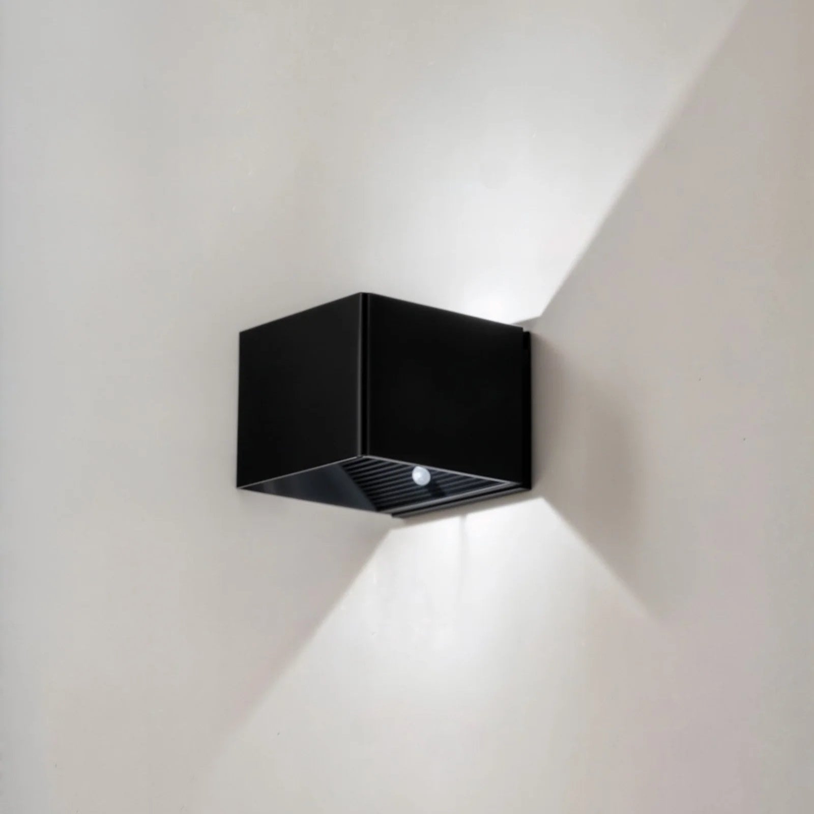 Homey Aurora I Wandbeleuchtung