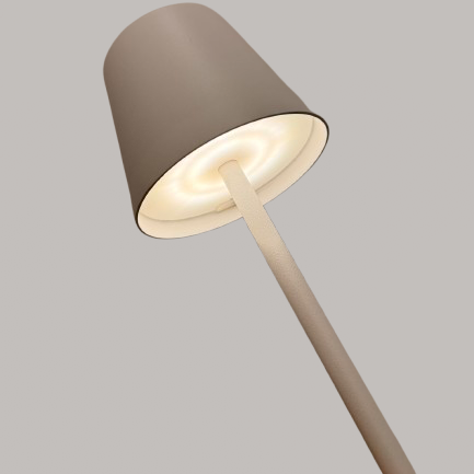 Homey Lumi I 3 für 2 Aktion