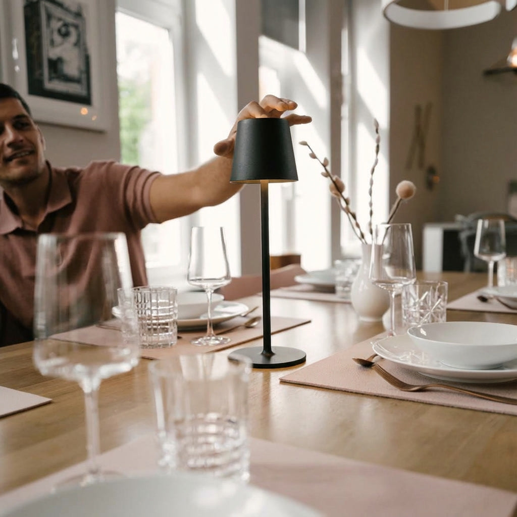 Homey Lumi I 3 für 2 Aktion