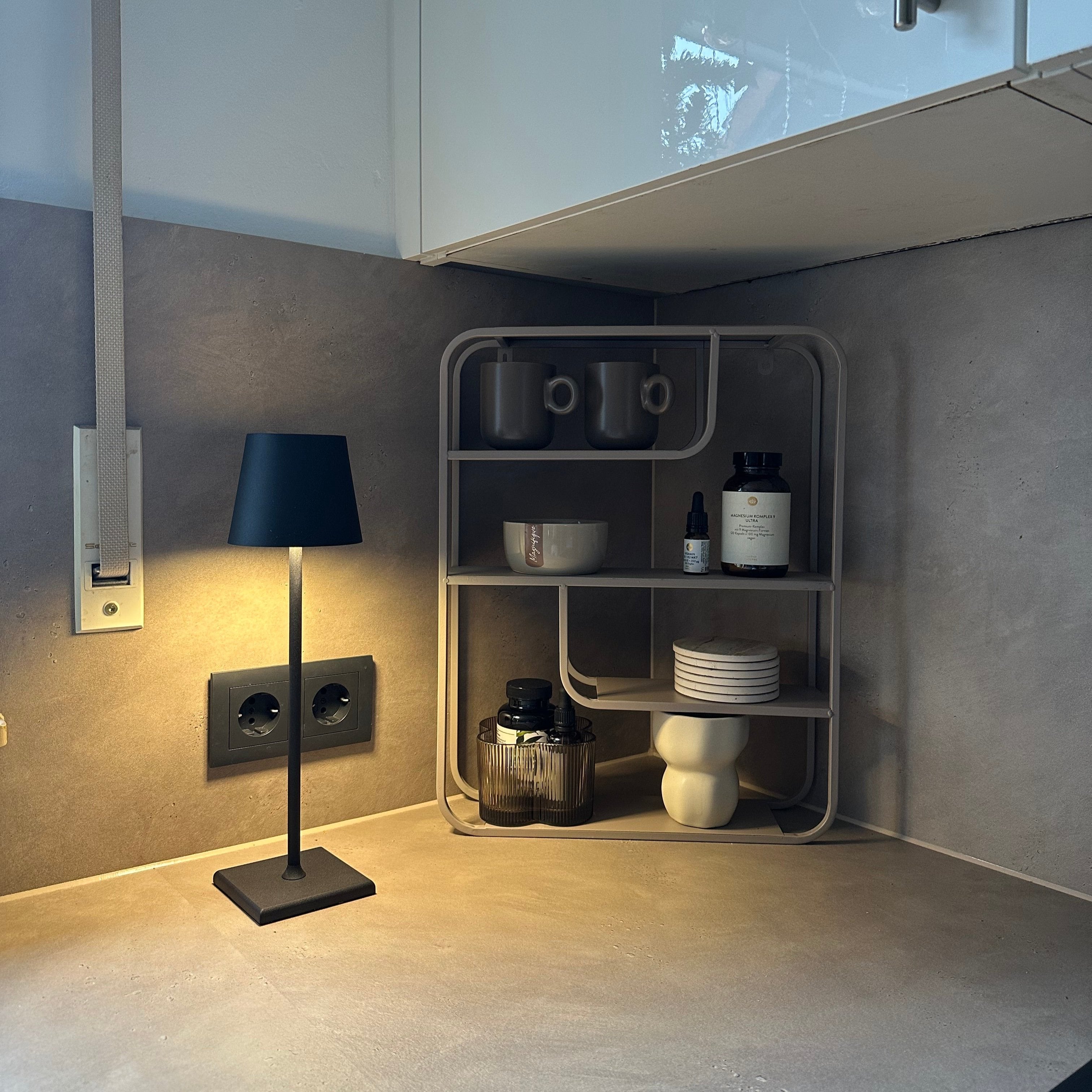 Homey Lumi I 3 für 2 Aktion