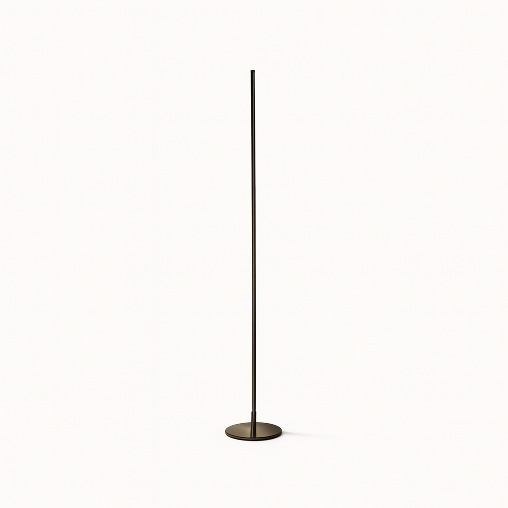 Homey Elora l  Premium LED Stehlampe