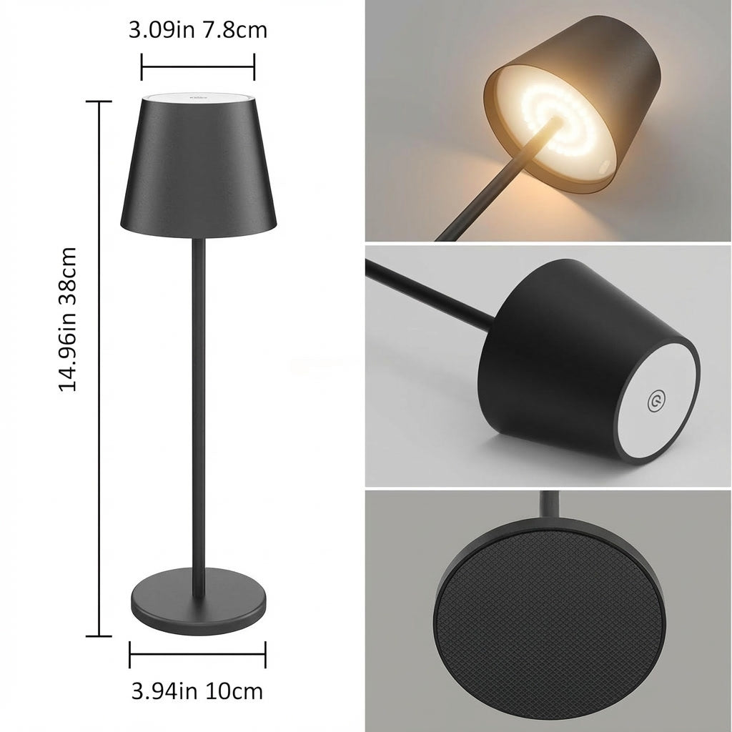 Homey Lumi I 3 für 2 Aktion